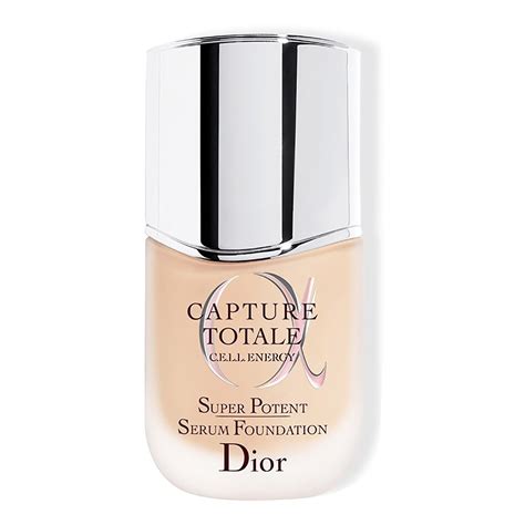 fondotinta dior con spf|sephora dior foundation.